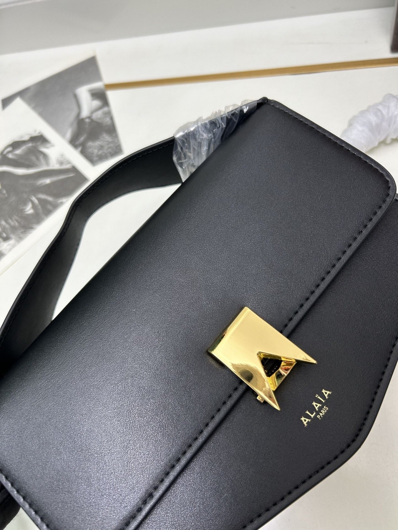 Aiaia Satchel Bags